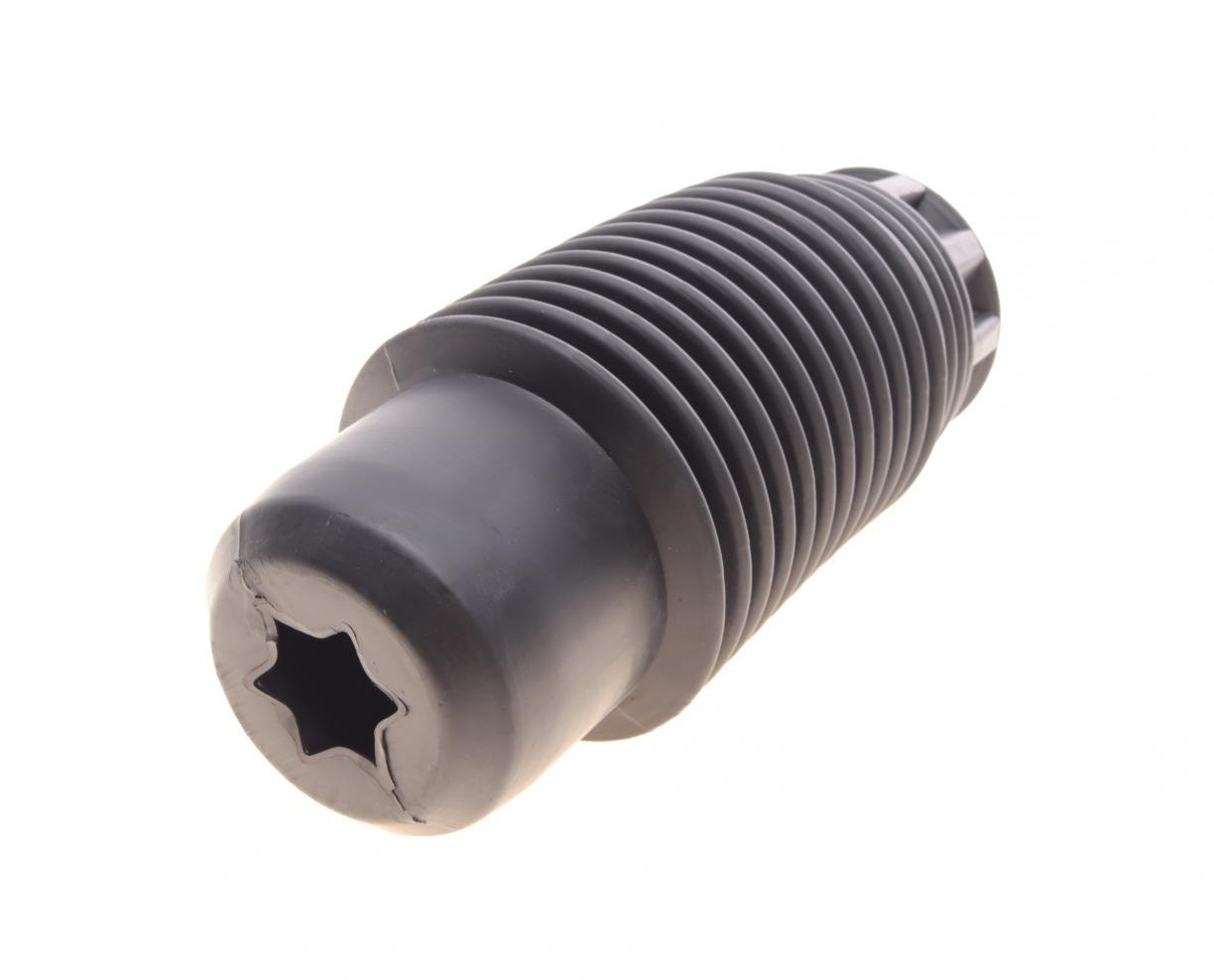 310116110111 MAGNETI MARELLI